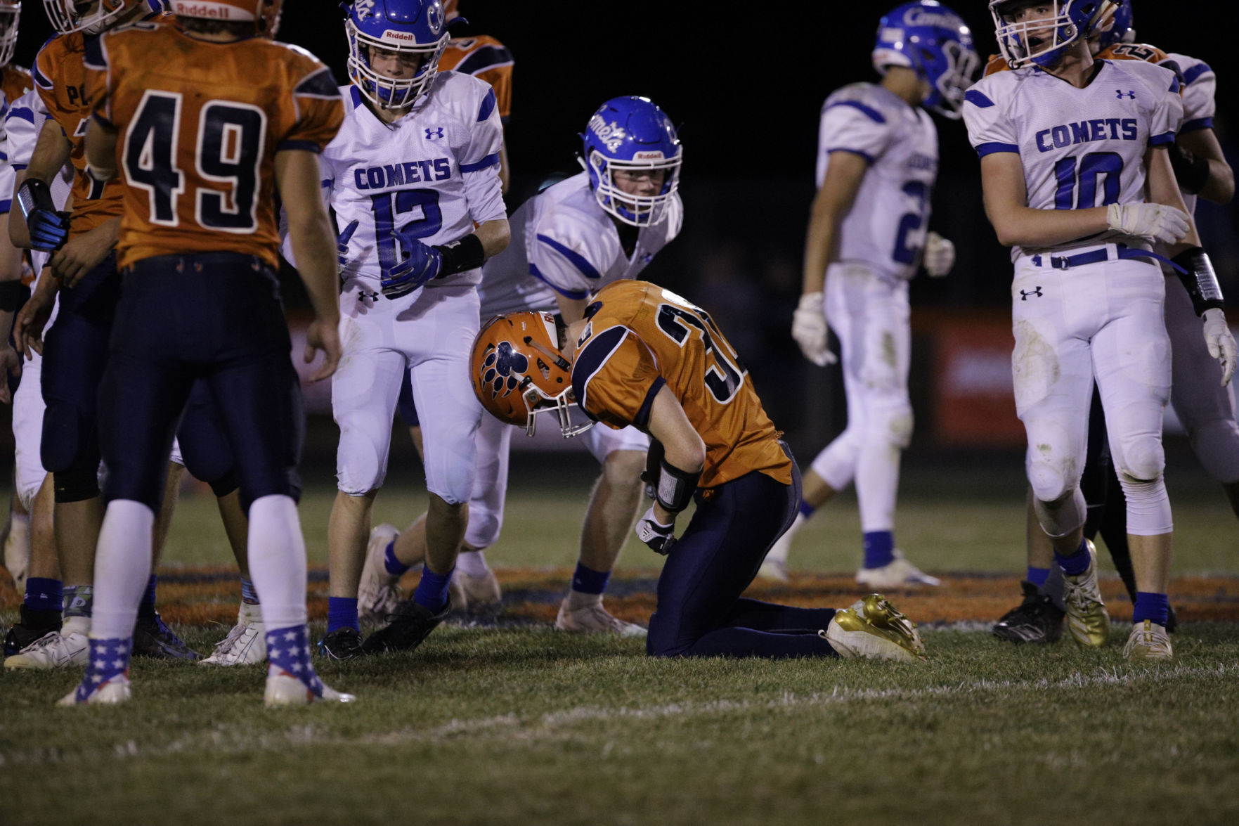 GALLERY-pana-football-29-100519.JPG